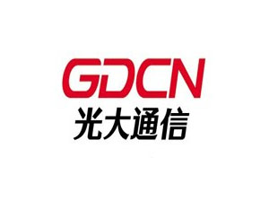 浙江光大通信網(wǎng)絡(luò)產(chǎn)品岳陽代理商